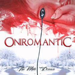 Oniromantic : The White Disease